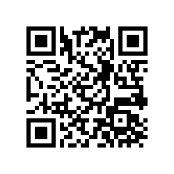 68745454