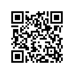98986889895
