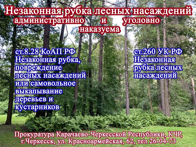 inf 2022 06 08 2